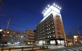 Ａｂホテル行橋